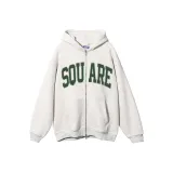 Светло-серый