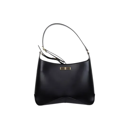 BALENCIAGA Сумки через плечо Женские