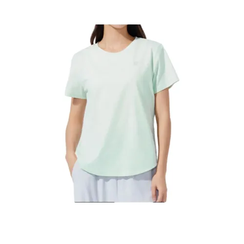 Tectop Женские Футболки