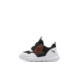 Чёрный/белый Anta