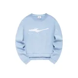 Фиолетовый