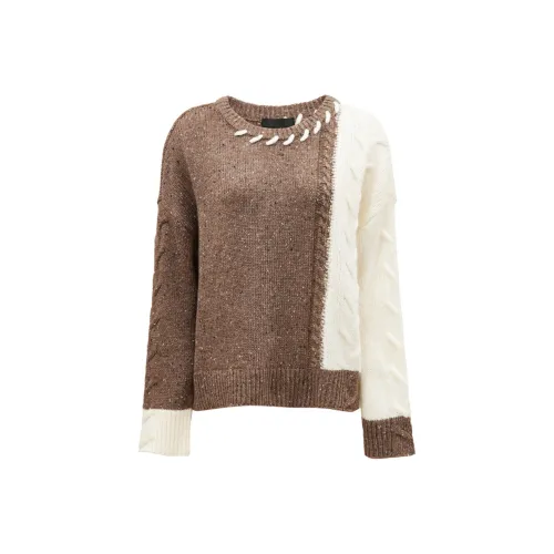 Only Женская Трикотажная Одежда