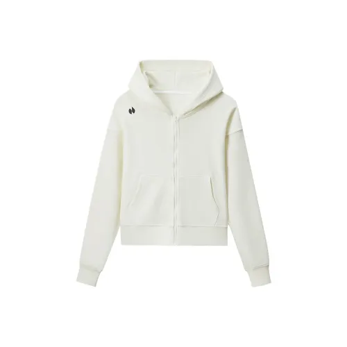 HOTSUIT Женские Свитшоты