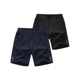 Черный+Синий