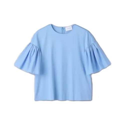 United Arrows Женские футболки