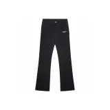 Рыцарский черный (Технология Edition)