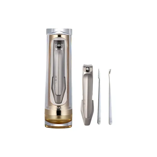 RIMEI Инструменты для ногтей Унисекс