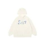 Белый, утепленный