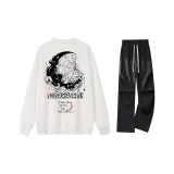 Белый+Черный