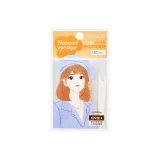 S Короткая юбка [180 шт]