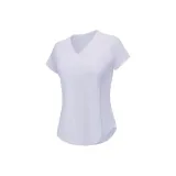 Лунно-серый