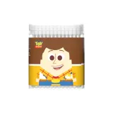 1 коробка * Умбра