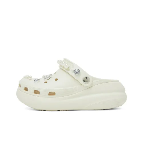 COMELY Сабо Женские