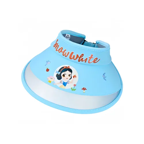 Disney Полиамидные шляпы с защитой от солнца Унисекс