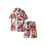 Размер 10, цвета