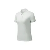 Ростковый зеленый