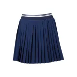 B2764 - Темно-синий