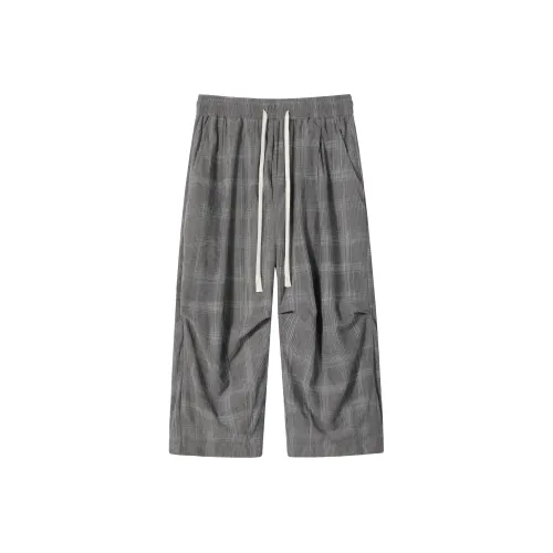 PAINT STAIN Повседневные шорты Унисекс