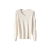 Молочно-белый