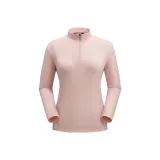 [Женский] Балет Розовый