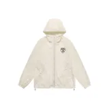 Абрикосовый