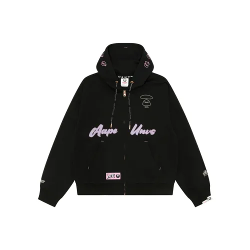 aape Женские Свитшоты