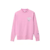 Фиолетовый Розовый