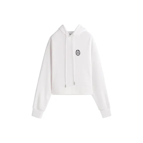 GOLF Женские Свитшоты