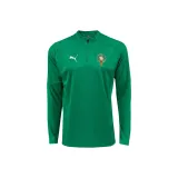 Silver Green - Серебряный Зеленый