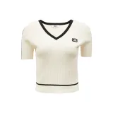 Стрептопелий TURTLEDOVE