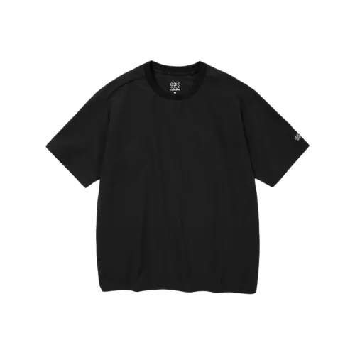 KOLON SPORT DAYPACK Series T Рубашка Мужская