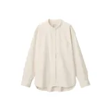 Оригинальный