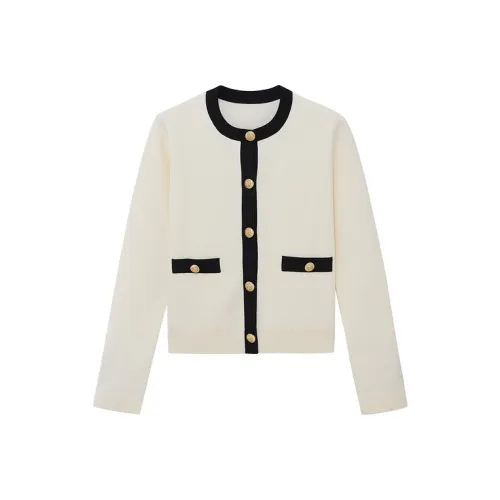 d'zzit Женская трикотажная одежда