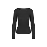 Оникс/Оникс