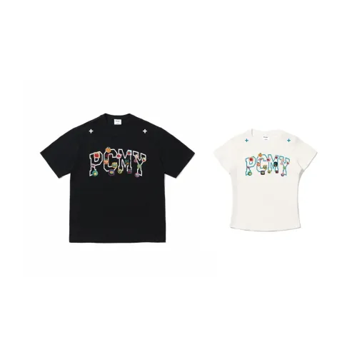 PCMY Унисекс Парные Комплекты