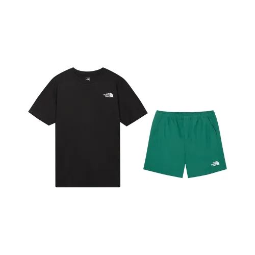 The North Face Повседневная спортивная одежда Мужская