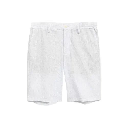 Callaway Мужские Повседневные Шорты