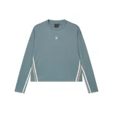 Серый Зеленый