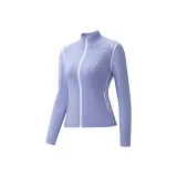 Фиолетовый Серый