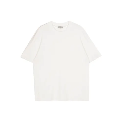 SIMPLE PROJECT Унисекс Футболка