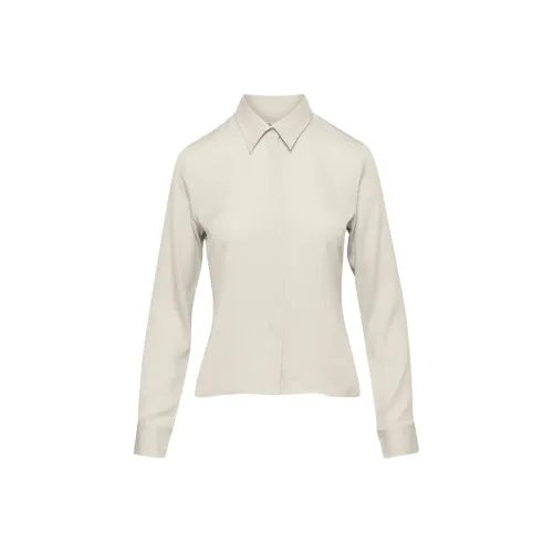 ARITZIA Женские Рубашки