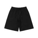 Полностью черный