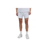 Светло-синий/PSLB