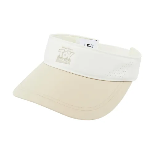 Полиамидная подкладка головные уборы с защитой от солнца унисекс сливочный Coastal серый