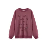 Красный цвет 00366