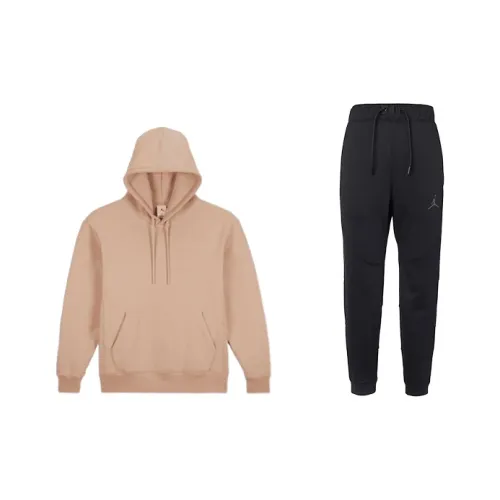 JORDAN Мужские Спортивные костюмы с толстовкой