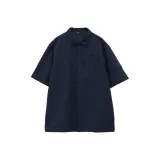 Морской синий