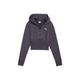 Галактический серый