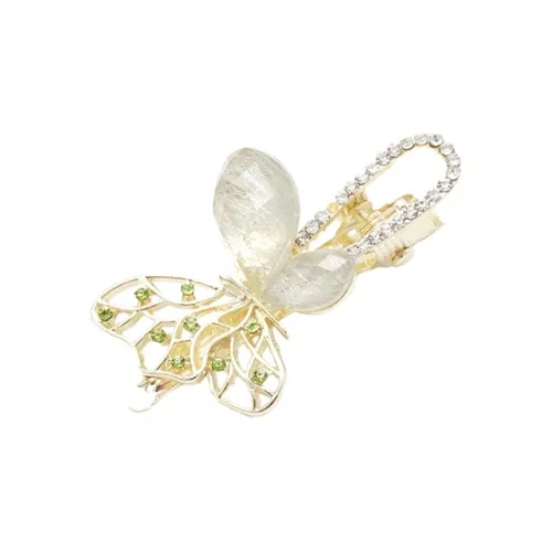 VERENA REINE Сплав Заколки для волос Женские