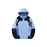 Light Blue [Женский] -> Светло-синий [Женский]